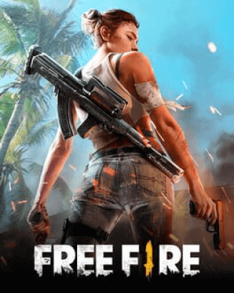 Free Fire